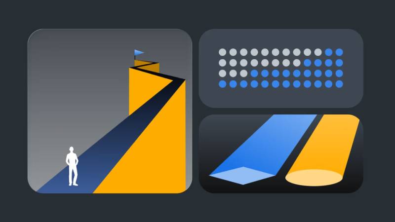 潼南高端网站建设必备：Jupyter Notebook详解与高效部署实战