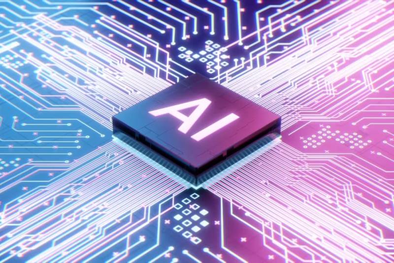 潼南微信小程序定制进阶：量子准备工作进展的衡量方法与实践
