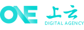 潼南软件开发公司